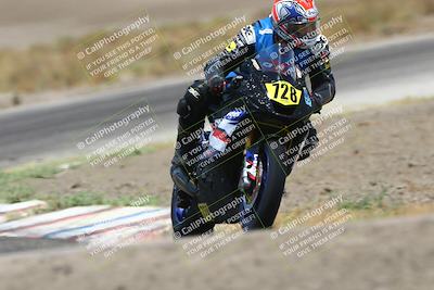 media/Aug-02-2025-TrackDaz (Sat) [[98e09cb742]]/B Group/1220pm (Riverside)/